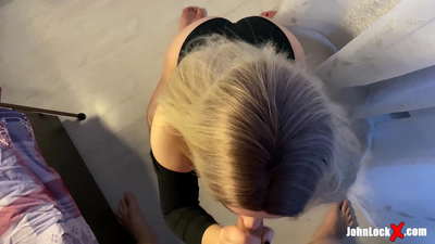 ትልልቅ ጡቶች